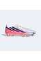 Adidas Kj3432 Adidas Kj3432 F50 Hyperfast Elite Fg