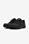 Women's Escape Plan Shoes 180061Tk Bbk Black Juststep - 3