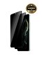Xiaomi 13T / 13T Pro Ghost Screen Protector Unbreakable Glass - Extra Thin