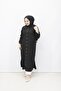 404-1 Long Tunic - 2