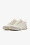 Women's Glide Step Gratify Shoes 104610 Ntgd White/Gold Juststep - 3