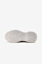 Women's Hazel Shoes 177576 Wht White Juststep - 4