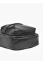 Men Adjustable Strap Crossbody Bag - 6