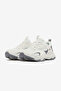 Women's Bobs Diego Shoes 117685 Wht White Juststep - 3