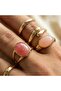 Stella Ring