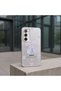 غطاء Mep متوافق مع هاتف Samsung Galaxy S24 FE ذو النمط المميز - 2
