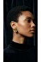 Auri Earrings - 3