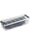 Kit pentru aspirator Cod: AKIT23 - 2