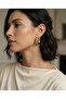 Valentina Earrings - 2