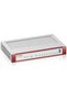 USGFLEX100H-EU0101F Firewall 1 buc. - 4