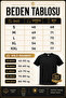Men's Super Quality Slim Fit (Tight Fit) Basic T-Shirt - 5