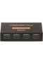 Splitter HDMI-SP-1/4-V1 - 3