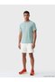 Vizyon New Season Crew Neck Men's Sports T-Shirt - 2