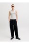 Tanktop Tanktop - 5