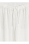 Vizyon New Season Regular Fit Dobby Men's Trousers - 7