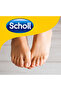 Daily Moisturizing Foot Cream for Dry Skin 75 ml - Intensive Moisturization and Softening - 5