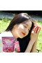 Gluta Collagen Pink – 30 Sachets × 10g Each - 5