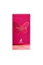 Papillon D'Or EDP for Women, 100ml - 2