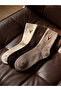 Men's Ankle Terry Socks 3-Pack - 2