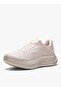 PG7 2.0 | Ultimate Cushioning - 2