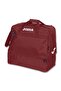 400007.671 Training Iii Sports Bag - Burgundy - 2