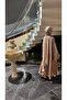 Abaya - 2