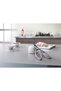Foarfeca multifunctionala, inox, 20 cm - - 6