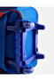 Kids Red And Blue Spider-Man Trolley Bag (18 Inch) - 5