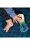 Μουσικό τηλέφωνο Baby Einstein, Ocean Explorers Shell - 2