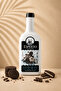 Oreo Sos 2500g