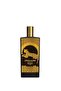 African Leather EDP 75ml