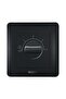 100W Step Fan Dimmer Switch Mblk Ps - 2
