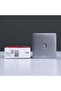- Milano Computer Socket Cat6 Sl Ps - 3