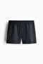 4'lü Dokuma Boxer Şort - 5