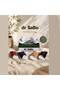 Dr. Sabo Women's Air Sole Orthopedic Summer Slippers Premium Daily Comfortable Slippers - 6