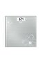 Glass Bathroom Scale, GS10 - 2