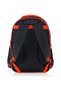Licensed Primary School Bags, Boys' School Bag, Cars Character - 3