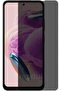 nht shop واقي شاشة جوست متوافق مع هاتف Xiaomi Redmi Note 12S 818517 - 2