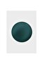 60 Seconds Super Shine Nail Polish, 105 Evergreen - 6