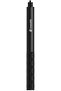 Gme Shop Insta360 1.2m Invisible Selfie Stick (One R/One X/One/Evo) 1073147 - 2