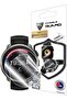 nry shop Suunto Ocean Diving Computer S Watch Hydrogel Screen Protector (قطعتان) غير مرئي عالي الدقة وشفاف - 2