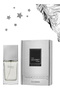 4 قطع عطر ذا سيكرت كود 100 مل - 3