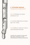 10% Vitamin C Serum |   Brightening, Anti-Blemish and Tone-Equalizing Skin Care Serum |   Alpha Arbutin, Ferulic Acid 30 ml - 3