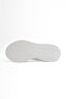 Dl 54 Buckle Detailed Padded Sole Slippers - 5