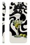 Xiaomi Redmi Note 14 Pro Martini Protect Slim Glossy Full Print Camera Protected Phone Case