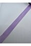 Cotton Linen Ribbon 2.5 cm 20 Meters Bride, Dowry, Engagement, Wedding, Gift Decoration - 4
