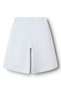 Jeansshorts Bermuda - 2