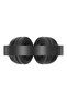 CHOICE VZ Sport Mate Over-Ear Wireless Headphones, Black - 4