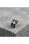 New Series 1964 Bijouterie Ring 100% Hand Made Copper - 2