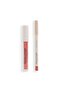 Lip Contour Kit - 3